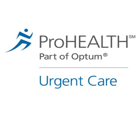 Optum Urgent Care Howard Beach Book Online Urgent Care In Howard