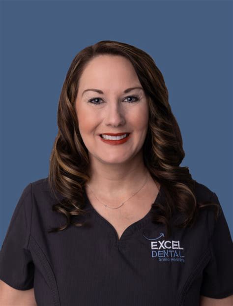 Ozark Dentist Excel Dental