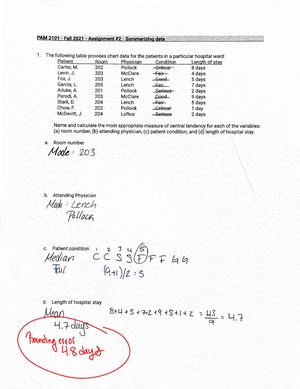 Pam 3100 Exam 3 Review Chi Squared Tests Guide Degrees Of Freedom