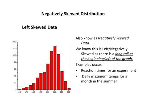 Ppt Graphing Data Powerpoint Presentation Free Download Id 9641915