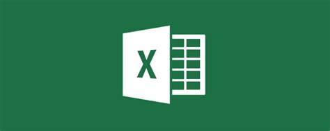 Practical Excel Skills Sharing 3 Ways To Quickly Extract Cell Data