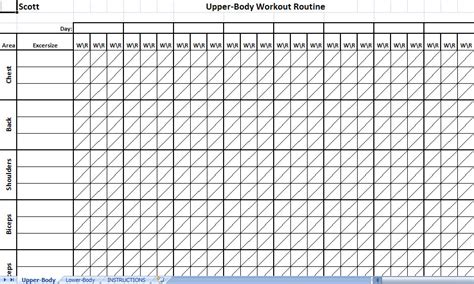 Print Excel Chart To Pdf Turbabittracking