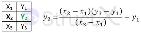 R Interpolate Between Two Dynamic Days Stack Overflow