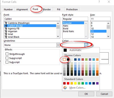 Redacting Excel Worksheet Office Watch