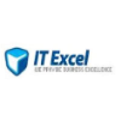 Remote Jobs At It Excel Llc