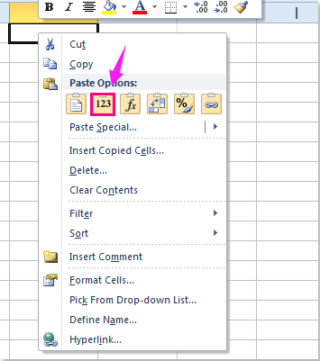 Remove Leading Hidden Apostrophe In Libreoffice Calc Quick Simple