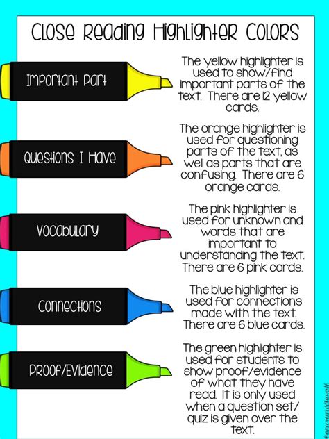 Resources Mrs Campbell Amp 39 S English