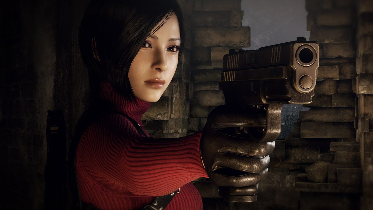 Review Separate Ways Is An Integral Part Of The Resident Evil 4 Remake