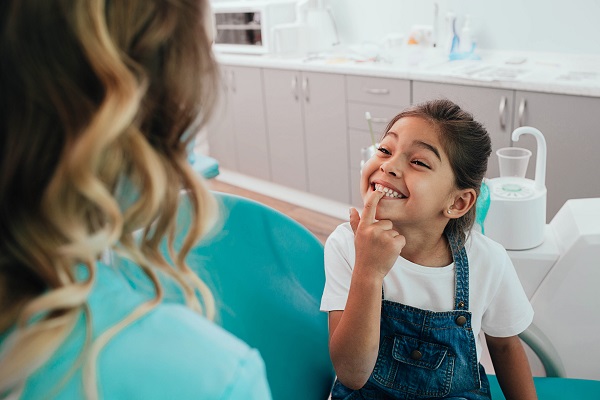 Rockwall Ridge Rd Pediatric Dentist Kids Dental Specialist Rockwall