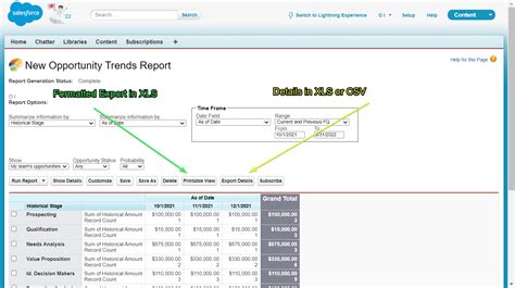 Salesforce Data Export All Options Explained Coupler Io Blog