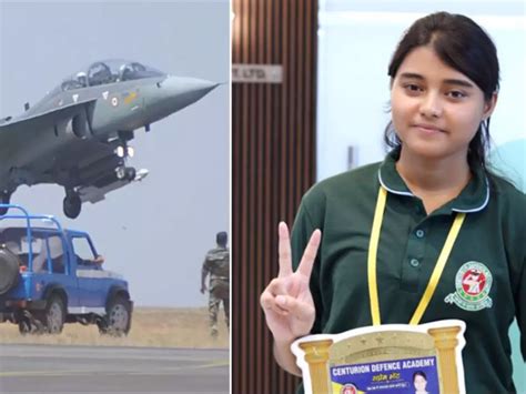 Sania Mirza To Become India Amp 39 S First Muslim Woman Fighter Pilot