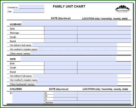 Save Excel As Pdf Fillable Form Printable Forms Free Online