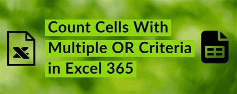 Selecting Multiple Cells In Excel For Mac Landgo