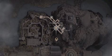 Separate Ways Chapter 4 Walkthrough Amp All Treasure Locations