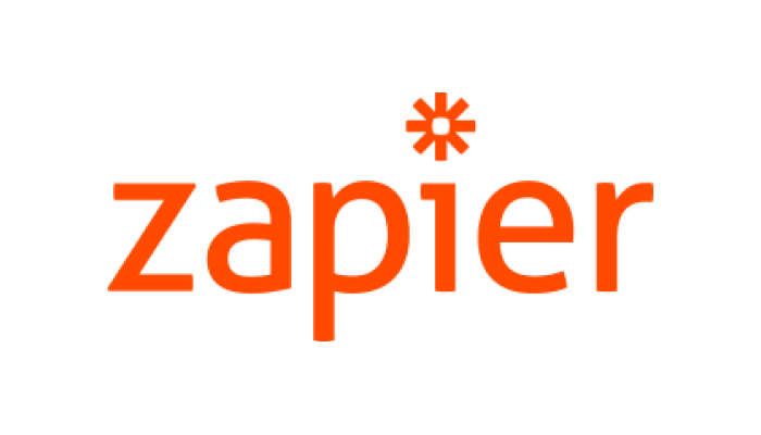 Setup Automated Podio Follow Up Boss Crm Zapier Integration For Real