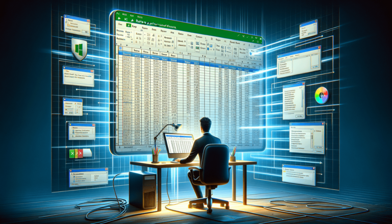 Solved 2023 5 Ways To Restore Previous Version Of Excel File In Windows 10