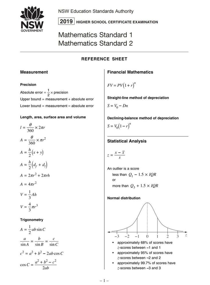 Solved Z Score Practice Worksheet A Normal Distribution Of Scores Has