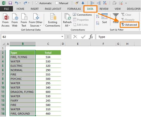 Stilldrug Blogg Se Vba Excel Find Duplicates In Multiple Columns