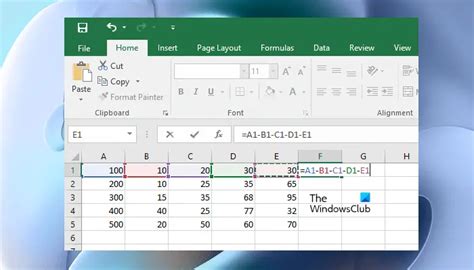 Stop Excel Automatically Selecting Multiple Cells Servpolre