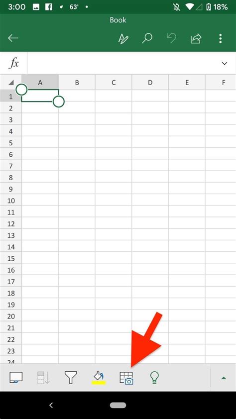 Stupendous Excel Rotate Table Ideas Turtaras