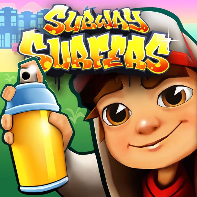 Sumamos Juegos Online Gratis Para Ni Os En Preescolar Por Alexandra Nueda