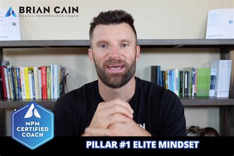 The Truth About Peak Performance You Need To Train Your Mindset