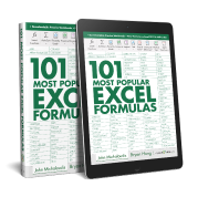 The Ultimate Guide On Yes No Dropdown For Excel Myexcelonline