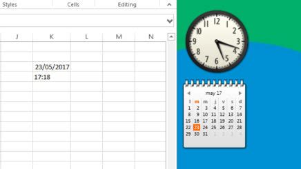 These 5 Excel Tips And Tricks Will Save You Time Softonic