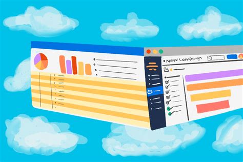 Top 17 Excel Alternatives To Replace Spreadsheets In 2024