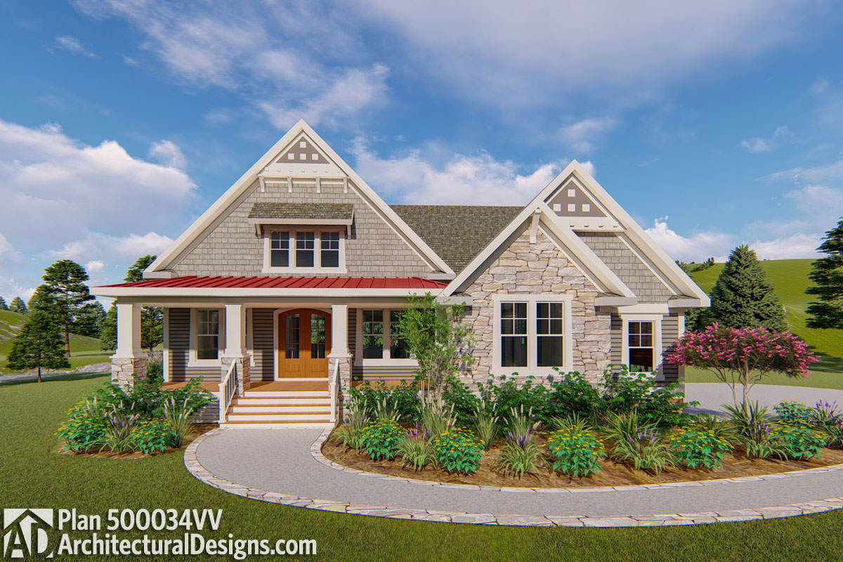 Trusted Custom Home Builders In De And Md Excel Builders