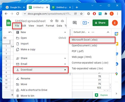 Txt To Csv In Excel