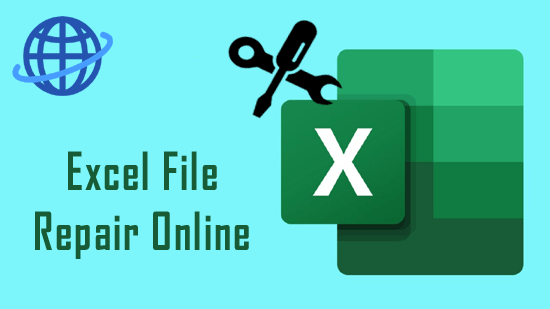 Unable To Record Macro In Excel Mac Archives Excel File Repair Blog