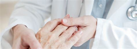 Understanding Arthritis Excel Urgent Care