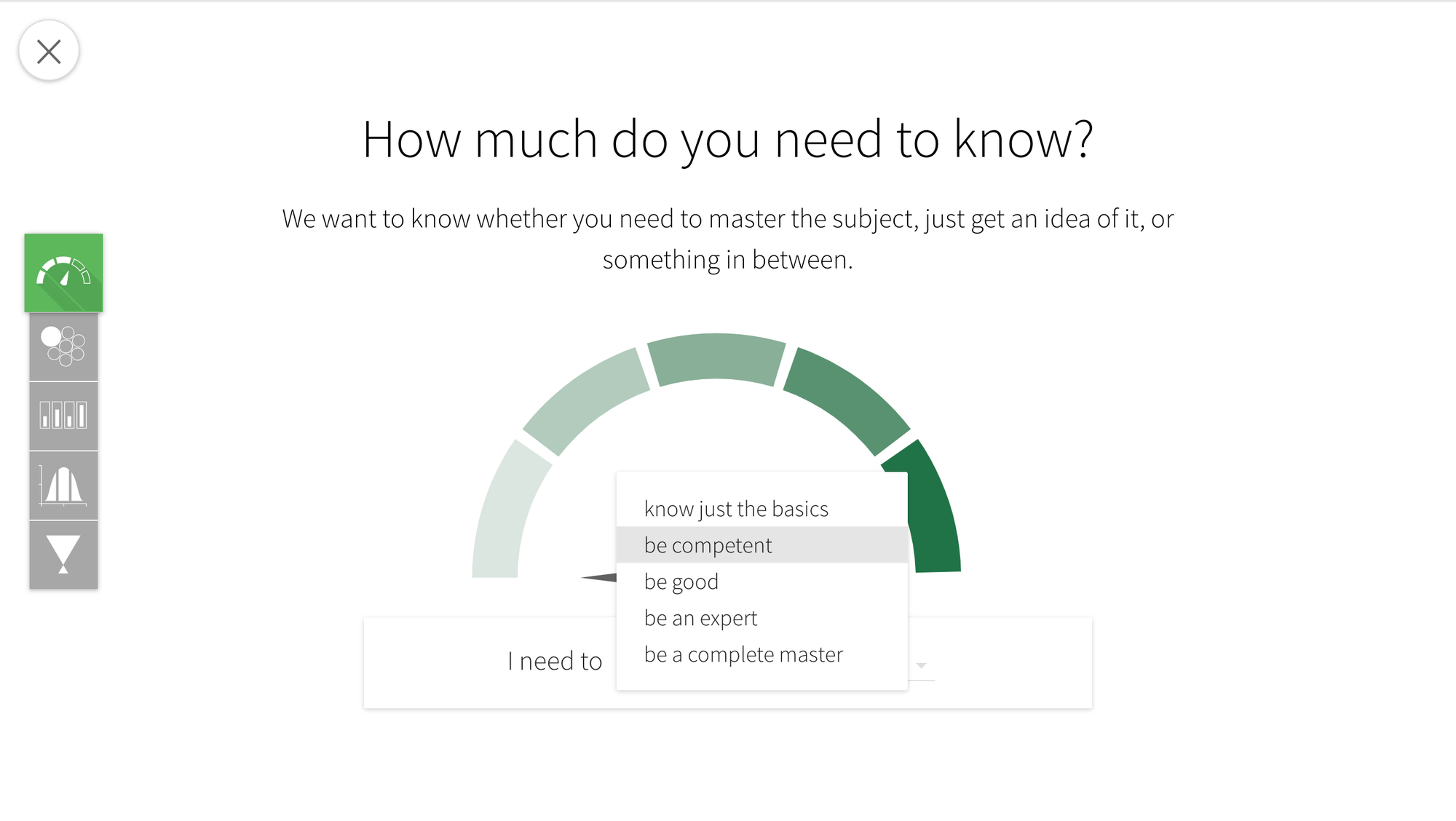 Unlock Excel Mastery 5 Must Know Tips For Beginners To Experts