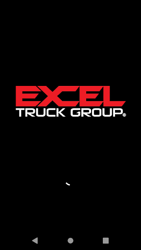 Updated Excel Truck Group For Pc Mac Windows 11 10 8 7 Android