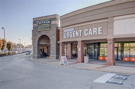 Urgent Care Hyde Park Oh Walk Ins Carefirst Urgent Care