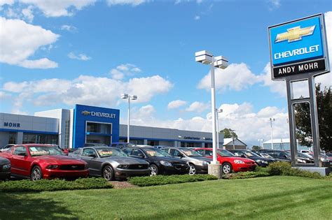 Used Cars Plainfield In Used Cars Trucks In Excel Motors