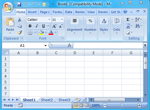 Vba Create Workbook In Excel A Complete Guide Tutorial