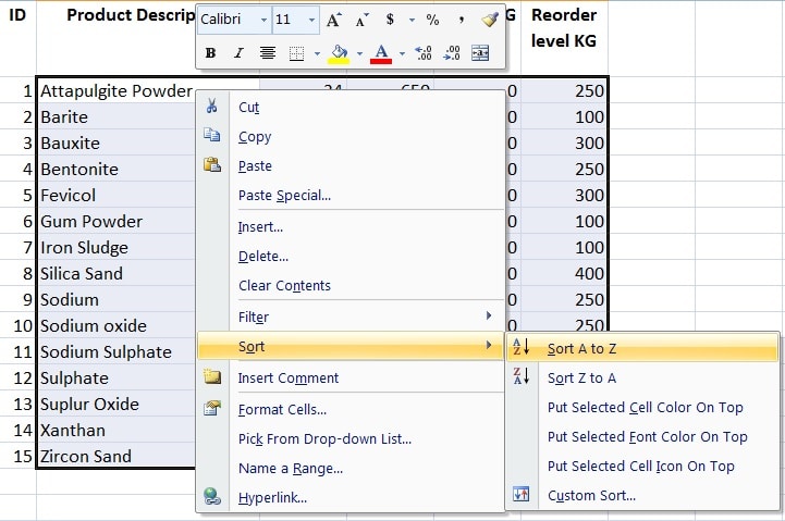 Vba Filter Multiple Columns Excel Data Filtering Columns