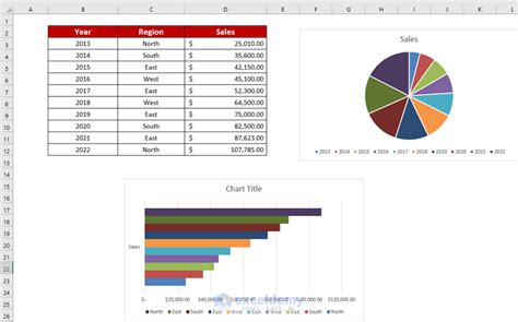 What Is Excel Used For In The Workplace Exceldemy