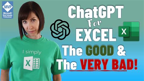 Where Chatgpt Excels And Where It Fails