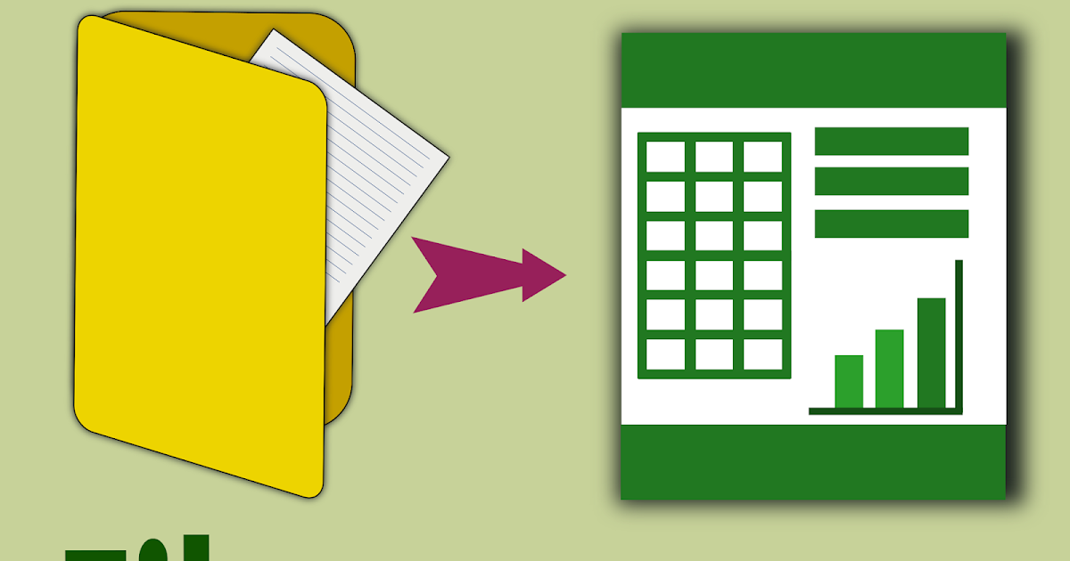 Whiterock Software Convert Xlsx Excel File