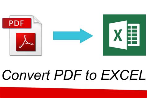 Xls To Pdf Converter Convert Xls To Pdf Excel To Pdf