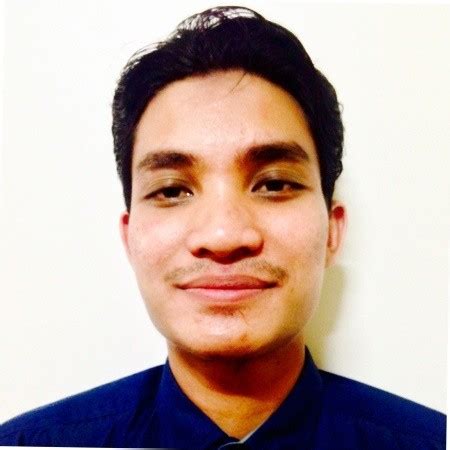 Zaim Rashdan Hamdan Software Developer Excel Force Msc Berhad